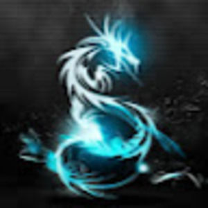 Meet your Posher, Evan